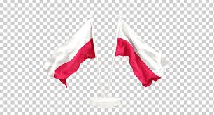 Check out our ecuadorian flag selection for the very best in unique or custom, handmade pieces from our shops. Flag Of Venezuela Flag Of Oman Flag Of Ecuador Flag Miscellaneous Flag Flag Of Colombia Png Klipartz