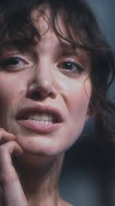 Experimentar el teatro, en #TodasLasNochesDeUnDía✨🥀, Mauricio García  Lozano, director., #TodosLosMiércoles #TodasLasNoches #TeatroCDMX, Con  Mauricio Pimentel y Samantha Coronel, Dramaturgia