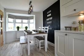 Bellway Homes Bellway Homes Kitchens Bellway Homes New Homes