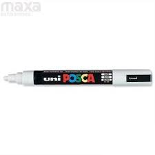 Art Supplies In Pune Art Supplies In India Fine Art Materials Maxaart Adda Art Materials Drawing And Illustration Art Supplies