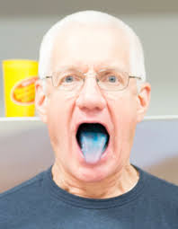 Manners & Etiquette Your Kids Should Know