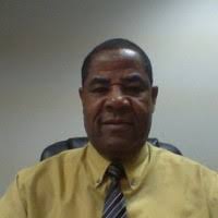 50+ "Luckner" profiles