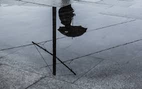 Meteorologisk institutt værvarslinga på vestlandet meteorologisk institutt værvarslinga på vestlandet allégaten 70, 5007 bergen vis kart Vaer Meteorologisk Institutt Mer Regn I Oslo Enn I Bergen For Forste Gang Siden 1993