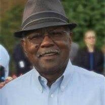 Preistly Memphis Evans Obituary