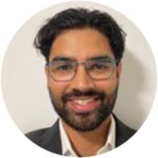 Meet the New Masthead: The Bell 2025