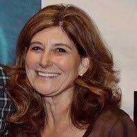 Sue Ellen Duckett Black (1962-2024)