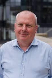 Patrick Mattison's Instagram, Twitter & Facebook