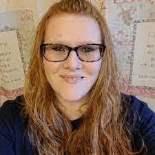 Abby Bodkin's Instagram, Twitter & Facebook