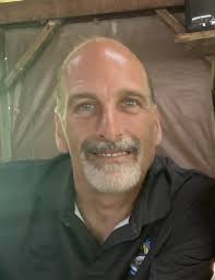 Obituary information for Jeff A. Huggins