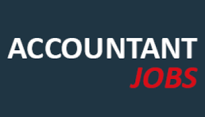 The cfo reports directly to the ceo. Chief Financial Officer Sharjah Uae Gulf Career Hunt