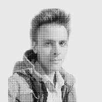 300+ "Aldrighetti" profiles