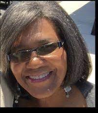 Lena Parr's Instagram, Twitter & Facebook