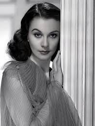 Rupert, Classic Movie Guy