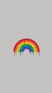 Pin By Ryan Lopez On Pride Lockscreens Rainbow Wallpaper Wallpaper Pretty Wallpapers