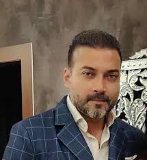 Dentists near Acropolis Mall East Kolkata Township, Kolkata