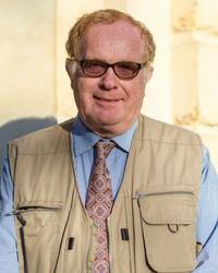 Usk Town Council Annual Report 2020-2021