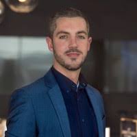 50+ "Ben Abel" profiles