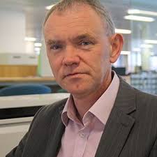 DIA 2019 Global Annual Meeting: Full Schedule