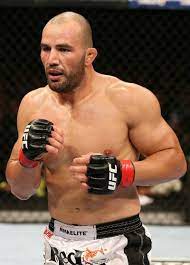 Teixeira mma & fitness is a gym for everyone. Ufc Contender Glover Teixeira Love Watching This Dude Fight Glover Teixeira Ufc Fighter Ufc