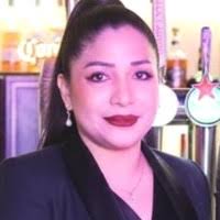 100+ "Stella León" profiles