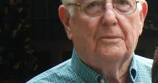 John M. (“Jack”) Slavin