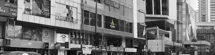 The country maintains a constant economical scale due to the. Affirm Plus Properties Sdn Bhd Victor Chu Group Director Biggest Top Group Jobs And Careers Reviews