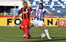 Poli iasi, cele mai noi stiri, declaratii, meciuri, cronici, live text, lot jucatori, rezultate liga 1. Poli IaÈi Astra Live Video Foto