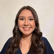 Emergency Medicine Scribes