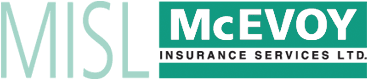 Find investment information and connect with mcevoy insurance & financial services, a alexandria, va, usa based startup. Home Mcevoy Insurance Services Ltd