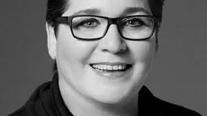 Birgit Streich von Doris Streich im Interview : "Wir wurden regelrecht  überrannt"