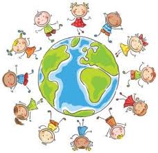 Society A Group Of People Involved In Persistent Social Interaction Or A Large Social Group Sharing The Same Geographical Or Social Home Decor Artwork Design