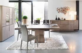 Scopri ricette, idee per la casa, consigli di stile e altre idee da provare. Pin On Le Sejour By Gautier