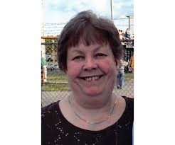 Debbie "Tooley" Riggins Obituary (2025)