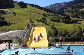 Deutsch čeština english nederlands italiano polski magyar hrvatski dansk français română slovenčina. Freischwimmbad Wellness Tourismusverband Grossarltal