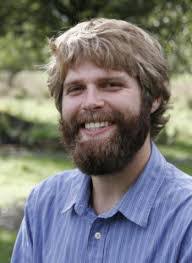 Rick Sandler's Instagram, Twitter & Facebook