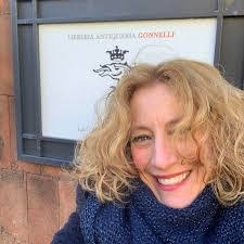 Arnold Kaplan's Instagram, Twitter & Facebook