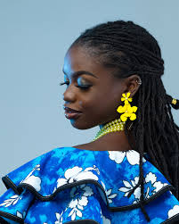 Saint Lucia's Reigning Queen