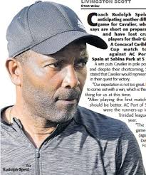 Johnson's century fires WI U19s to series-levelling win