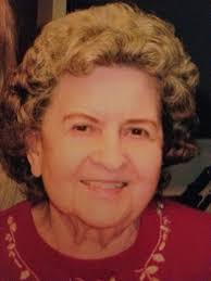 Noll Funeral Home Inc.