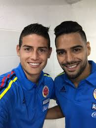 The best of social media in November