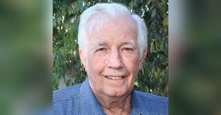 John Frank Snell Obituary