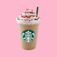 Starbucks Gif Starbucks Starbucks Hot Coffee Starbucks Hot