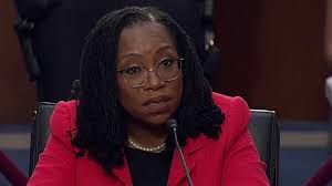 @MSNBC's video Tweet