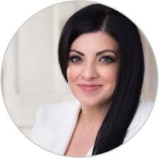 2025 National Indigenous Peoples Month