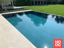chacasa design keramische tegels zwembad met keramische tegels hoog exclusieve woon en tuin inspiratie zwembad tegels tuin inspiratie