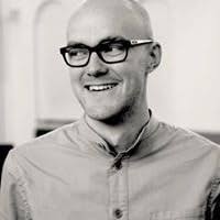 Still Time to Care: What We Can Learn from the Church's Failed Attempt to  Cure Homosexuality by Greg Johnson