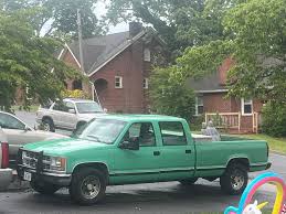 Image result for Medium Walnut 1999 Truck