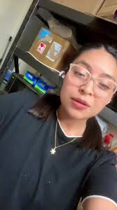 Los sartenes 🍳🥘mas viral de tiktok #tiktokshop #sartenmasviraldetikt...