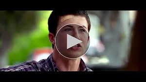 Amazon.com: Alexander : Steve Carell, Jennifer Garner, Ed Oxenbould, Dylan  Minnette, Kerris Dorsey, Jennifer Coolidge, Megan Mullally, Bella Thorne,  Mary Mouser, Sidney Fullmer, Burn Gorman, Miguel Arteta, Shawn Levy, Dan  Levine, Lisa