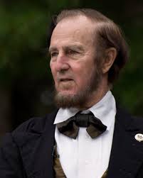 Max and Donna Daniels Photo Gallery by Mike Morbeck at pbase.com